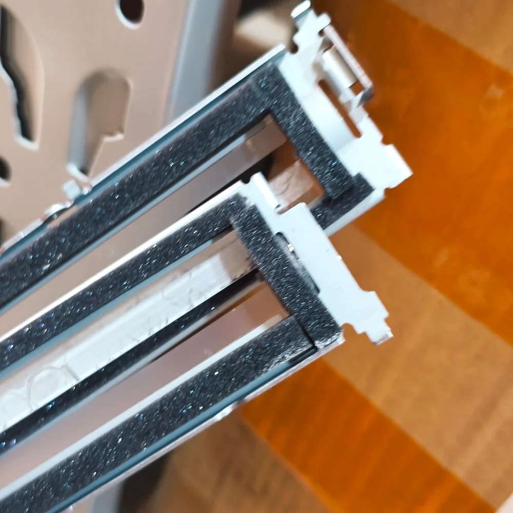 

5X Transfer Belt Cleaning Blade for HP MFP 178 179 150 118 for SAMSUNG CLP360 CLP365 CLP368 CLX3300 CLX3305 C410 C430 C460 C480