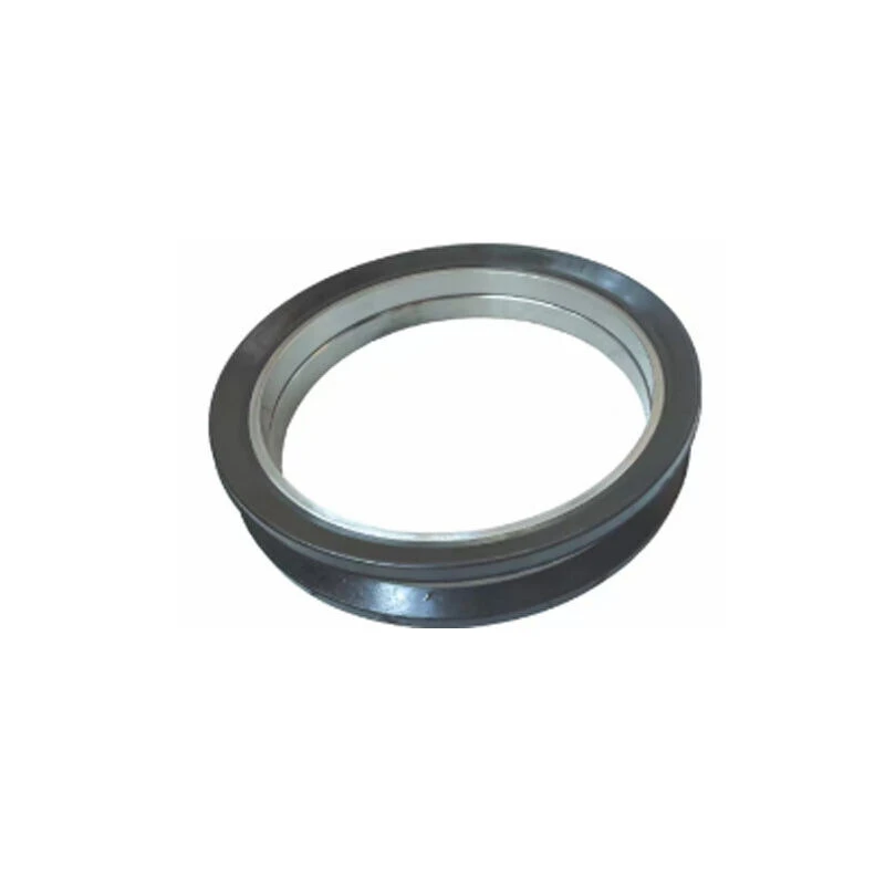

E311 E312 Track Adj Cylinder Seal Kit For Cat E311 E312