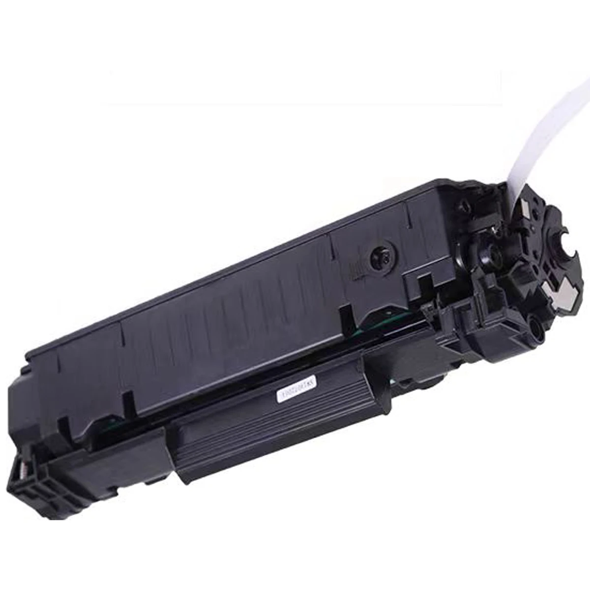 Toner Cartridge Replace for Canon ImageClass MF-226DW MF-227DW MF-229DW MF-232W MF-233n MF-235IC MF-236N MF237w MF243d MF-244DW