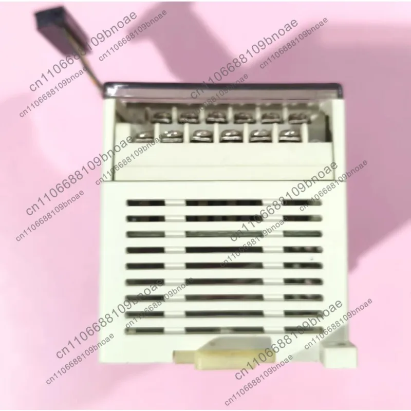 XD-E16YT Expansion Module XD-E16YT, Test OK
