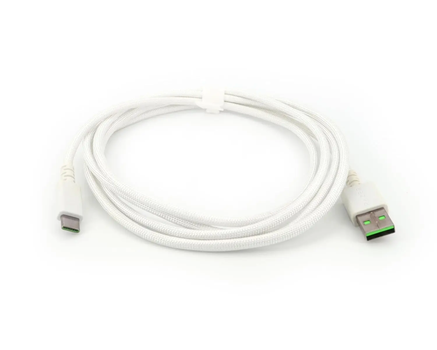 USB-C Cable Charger Cord for Razer DeathStalker V2 / BlackWidow V4 Keyboard /AULA F75 Pro / Logitech G713 Aurora TKL