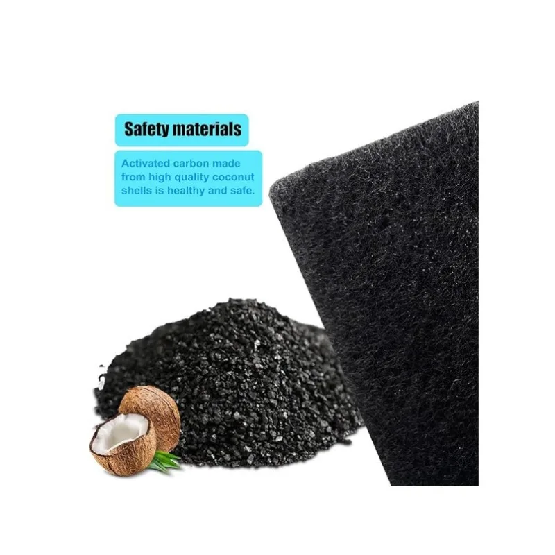 filtre-anti-odeur-pour-poubelle-domestique-lot-de-12-recharges-essentiel-pour-le-nettoyage-de-la-cuisine-et-de-la-salle-de-bain-avec-recharges-supplementaires