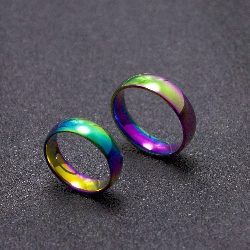 Colorful Rainbow 31… - image