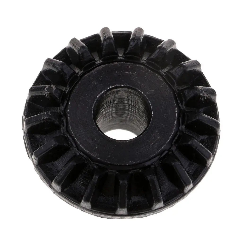 Vertical Top Shaft Gear for Singer Sewing Machine Models 417 502 518 620 625