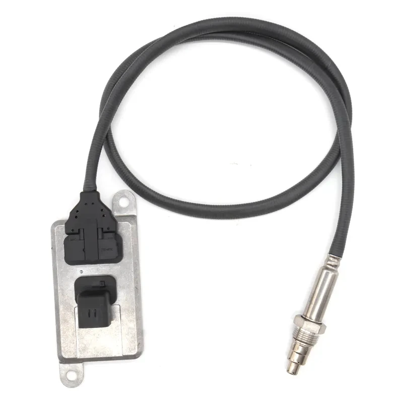 

Nox Sensor 5WK9 6722B For MAN 5115408-0017 Diesel engine exhaust treatment system
