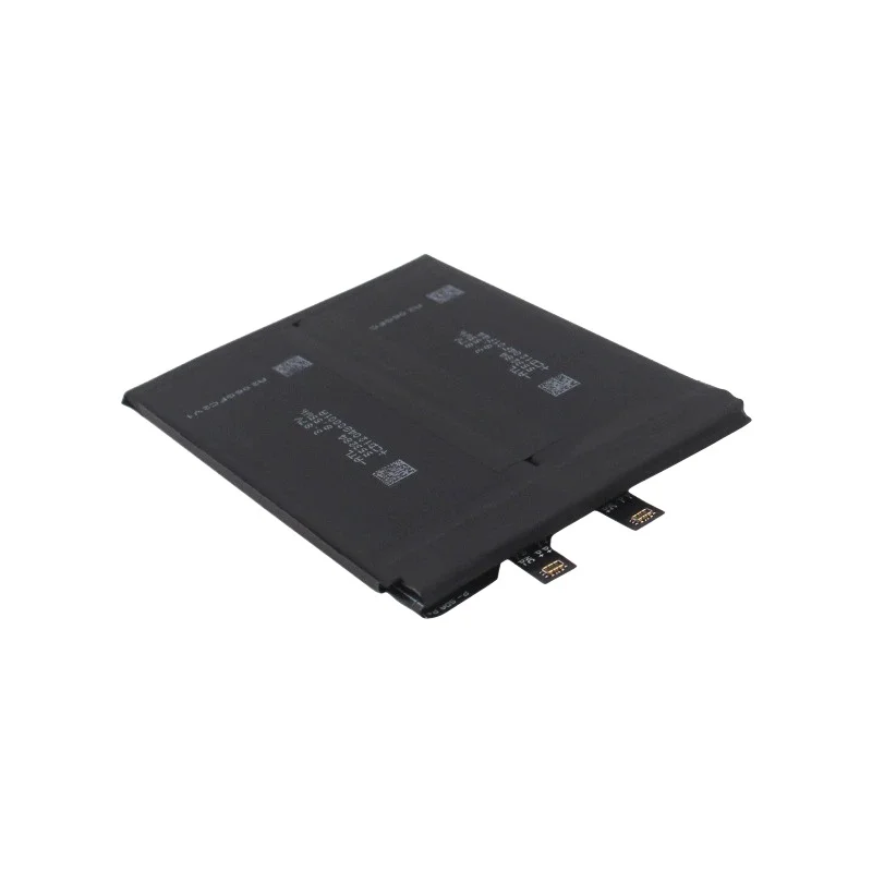 بطارية 5050mAh Li3945T44P8h556490 لبطارية ZTE Nubia Red Magic 7 NX679J 6 Pro 6s Pro بطارية NX679J NX669J-P + أدوات