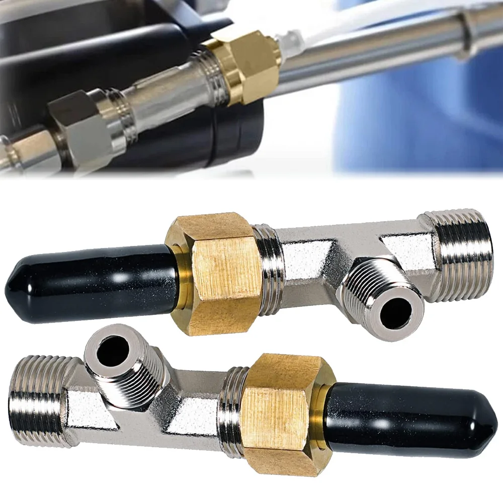 bleeder-tee-kit-replaces-for-seastar-30046439-hf4202-fit-for-all-baystar-cylinders-2-per-kit