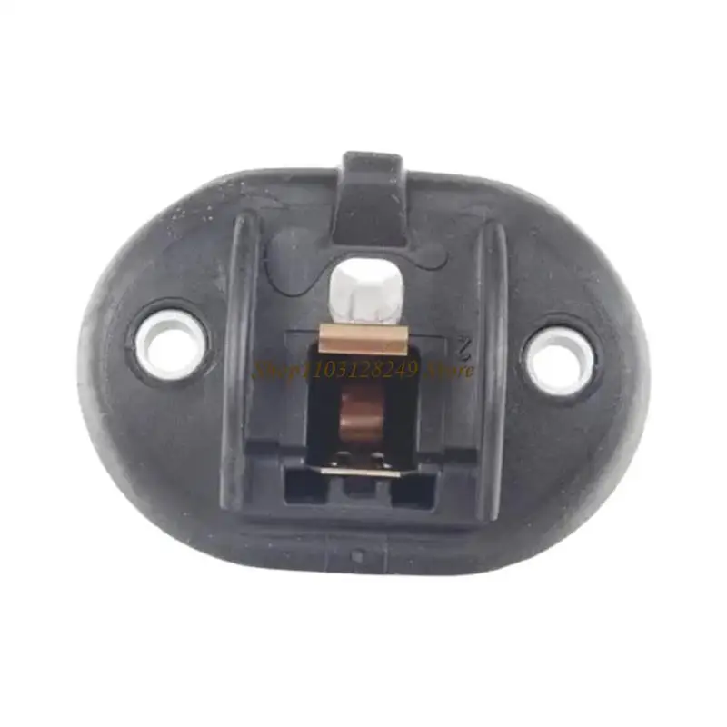 N5KD Cap Lock Guide Sleeve For Select Model Replace 7L0810899C