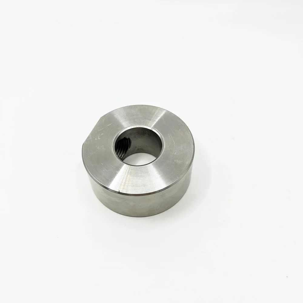 water-jet-accessories-parts-round-3-8-on-off-valve-high-pressure-collar-mounting-block-waterjet-cutter-head-100040-4-002895-1