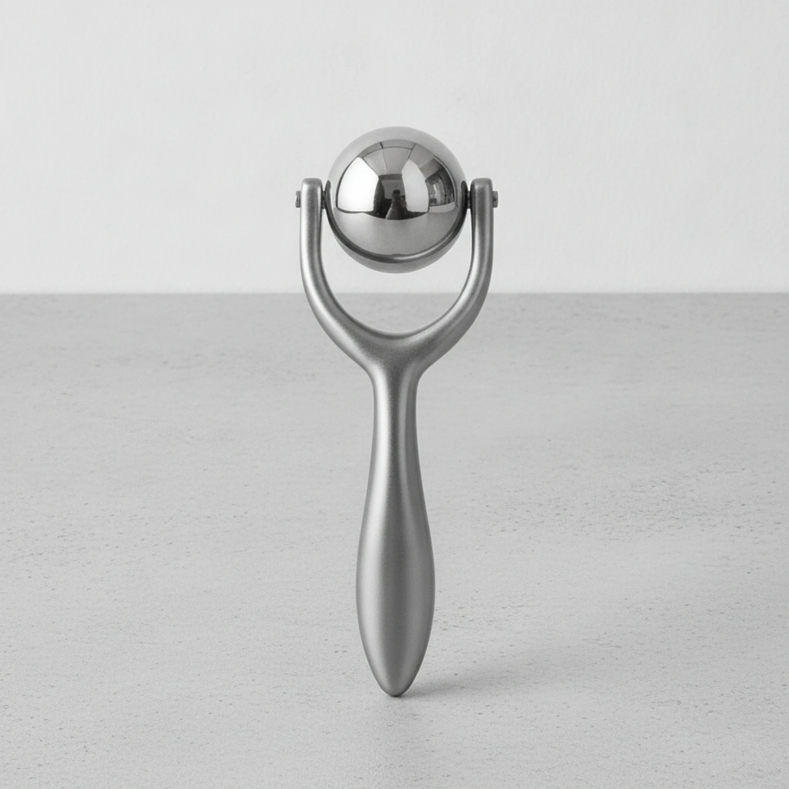 Whole Body Portable Massage Roller with Detachable Roller Assembly Handheld Massager Muscle Relaxation for Home Self-Care