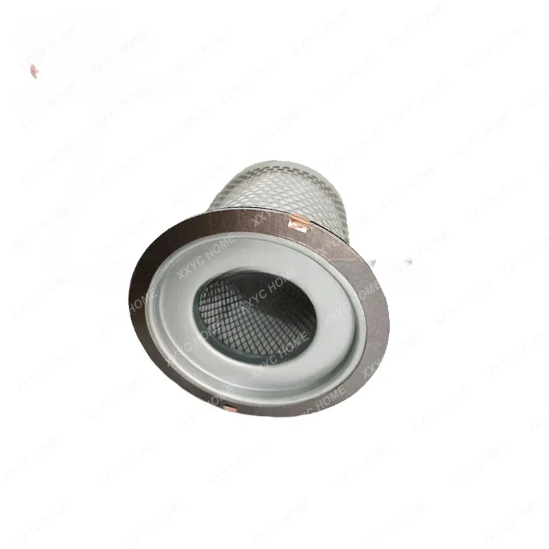 02250078-031 Air Oil Separator Filter Element For Sullair Air Compressor