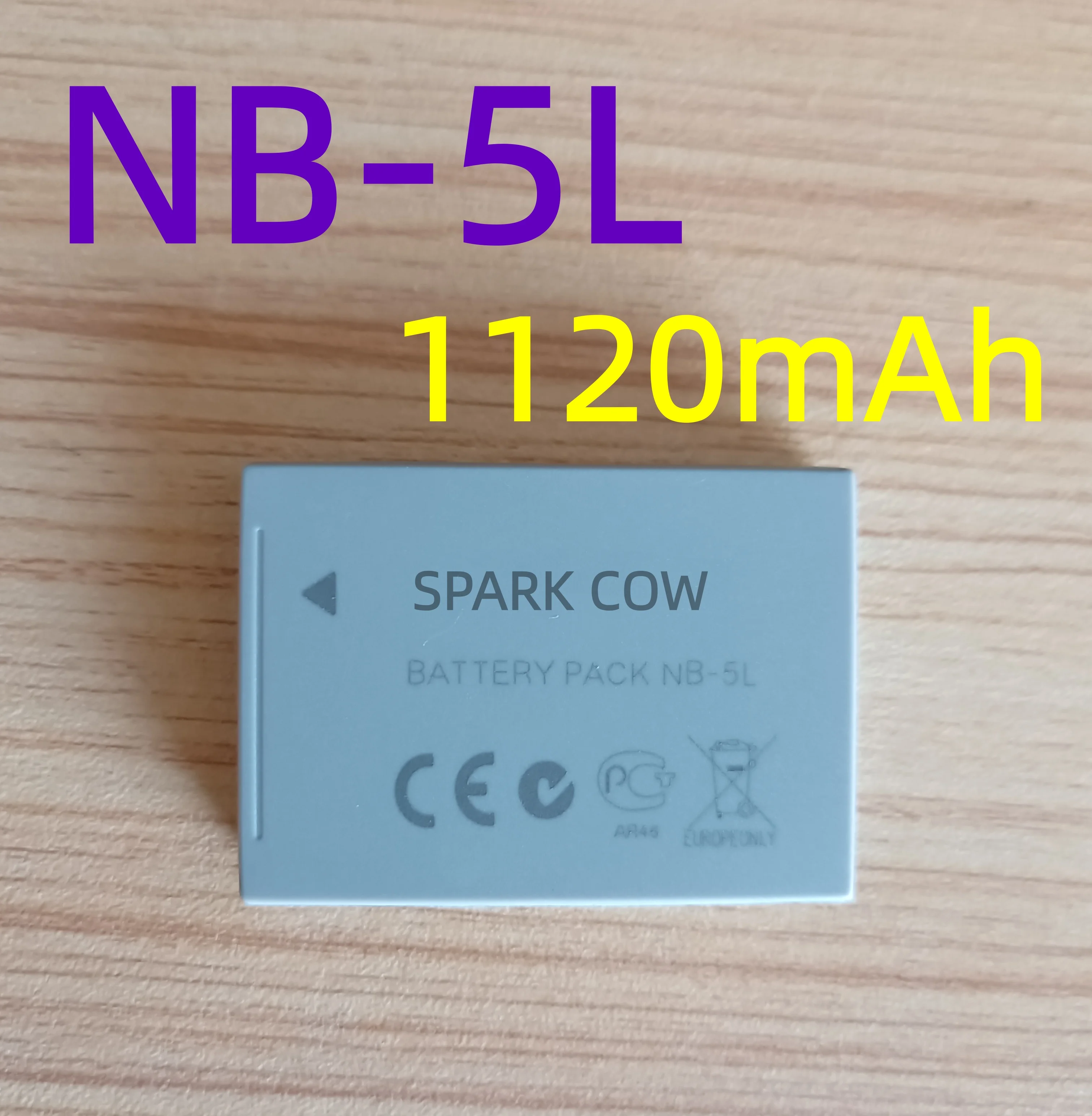 High-Performance Nb…