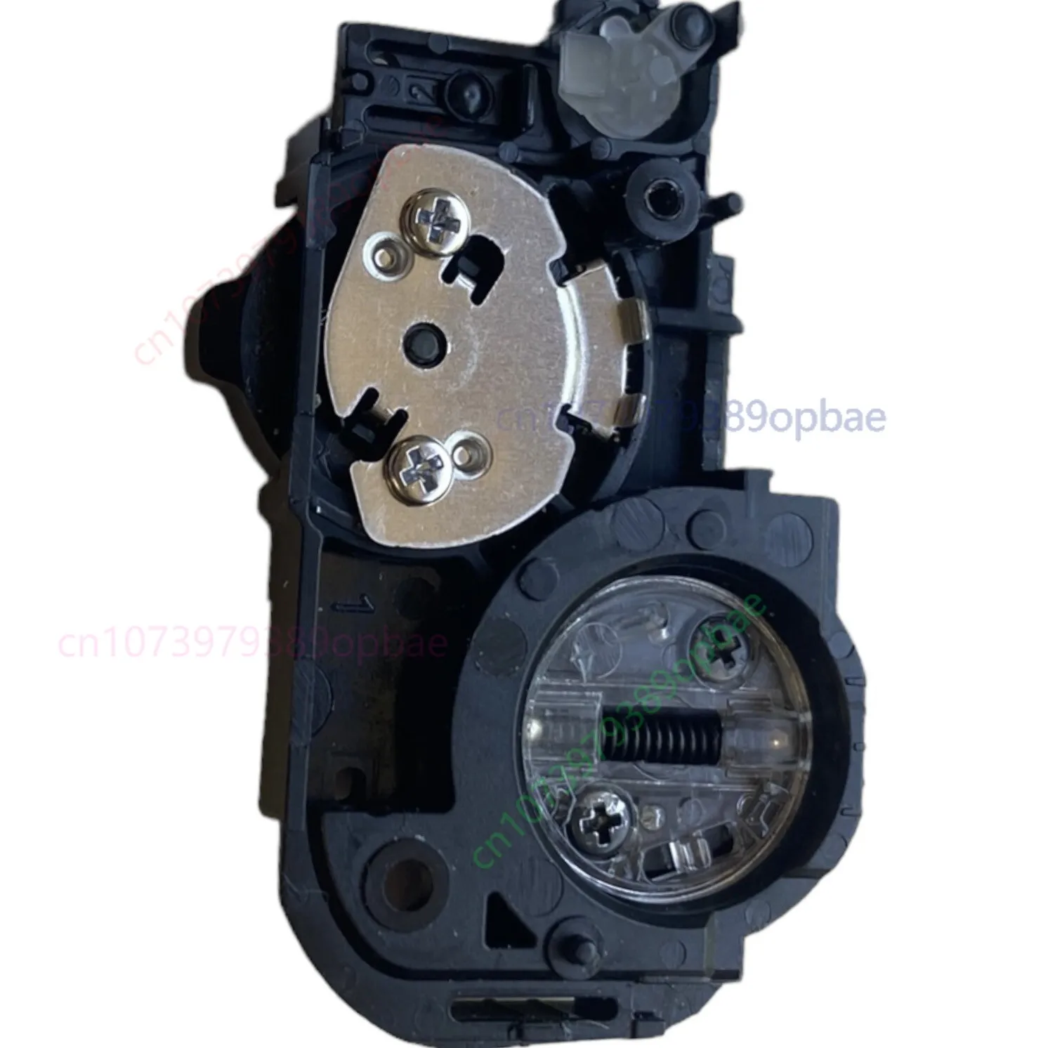 Second-hand For Sony RX100V RX100VA Shutter Button On Off Repair Replacement Part Genuine