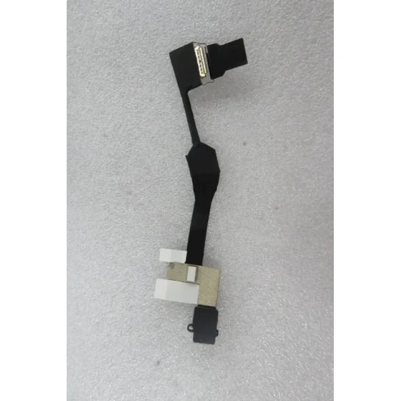 Original for Dell Alienware X14 R2 Audio Cable DC02C010F00 04FDY3