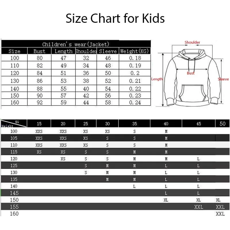 어린이 Deadpool 울버린 후드 코스프레 슈퍼 히어로 역할 놀이 의상 3D 인쇄 자켓 코트 후드 지퍼 할로윈 운동복