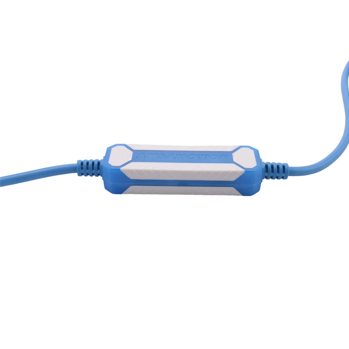 Quality PC-TTY PLC Programming Cable Communication Data Download Line is Suitable for Siemens S5 Series 6ES 5734-1BD20