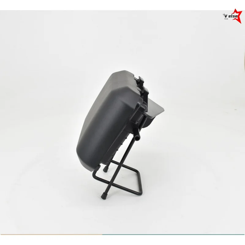 Dustproof Complete Air Filter Assembly For Delin Kohler Loncin 168F Walk-behind Grass Mower