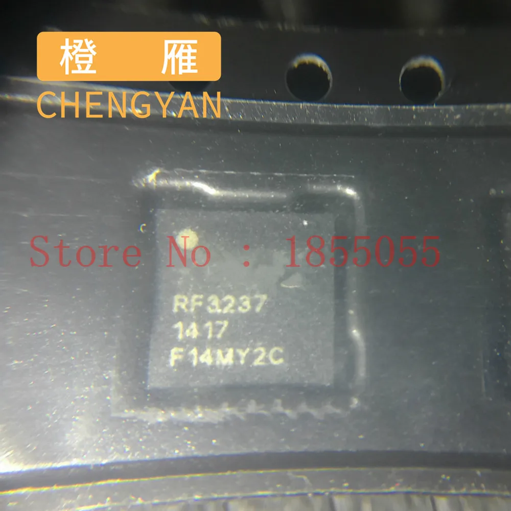 RF3235 RF3236 RF3237 RF3225 RF3239 RF3240 RF3240A RF3242 RF3246 RF3270 RF3283