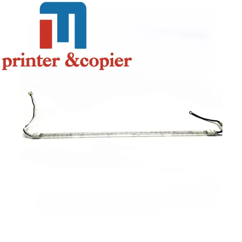 110V 220V Fuser Lamp MP C2003 Fuser Lamp For Ricoh MP C2003 C2503 C3003 C4503 C5503 C6003 MPC2003 MPC3503 MPC4503 Fuser Lamp