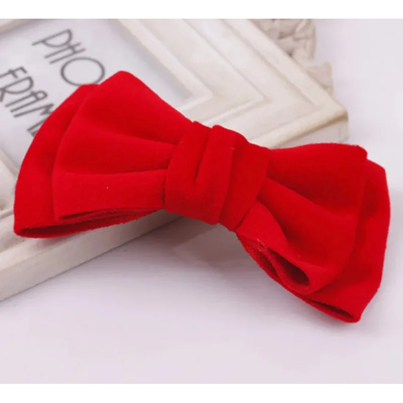 Doki Doki Literature Club Sayori парик для косплея короткий розовый красный термостойкий парик из синтетических волос парик шапка бант шпилька