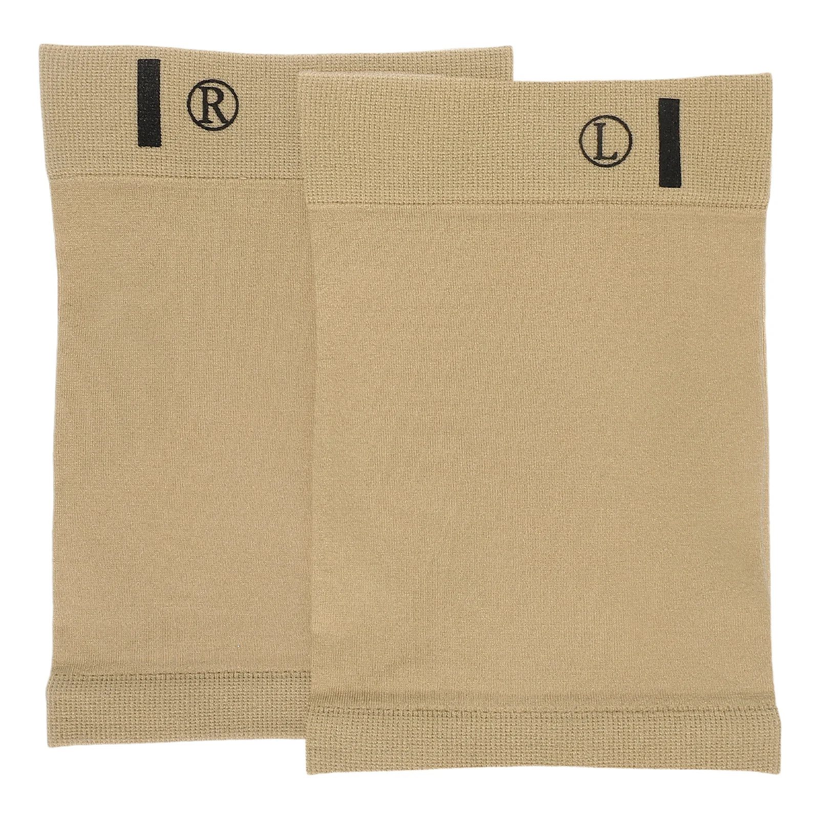 

1Pair Orthotic Arch Support Sleeve Ultrathin Plantar Fasciitis Foot Care Insoles Pain Relief Foot Corrector Cushion Pad