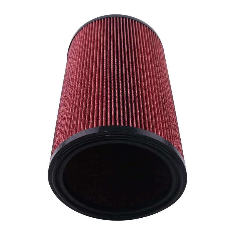 

AFM8040 AFM408512 Air Filter Compatible With John Deere 4045 AFM 85-M1 M2 M3 M4 Racor Marine Generator Replace RE554812 FA2443