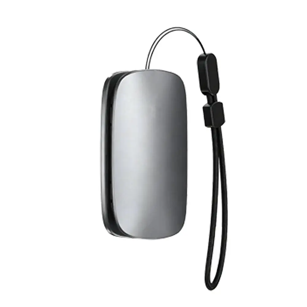 

Ремонт стеклоочистителей, экономичное решение, восстановитель стеклоочистителей, жидкий аксессуар для ремонта лобового стекла, новинка 2023 года