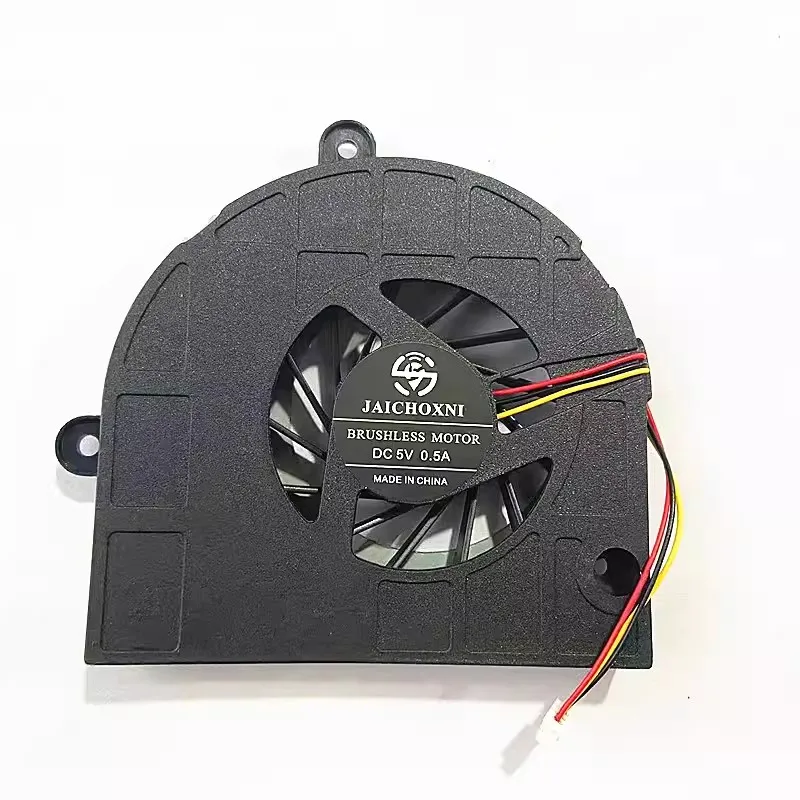 New CPU Fan for ACER 5742 5336 5733 5733Z 5736 5736G 5333 Laptop Cooler Fan