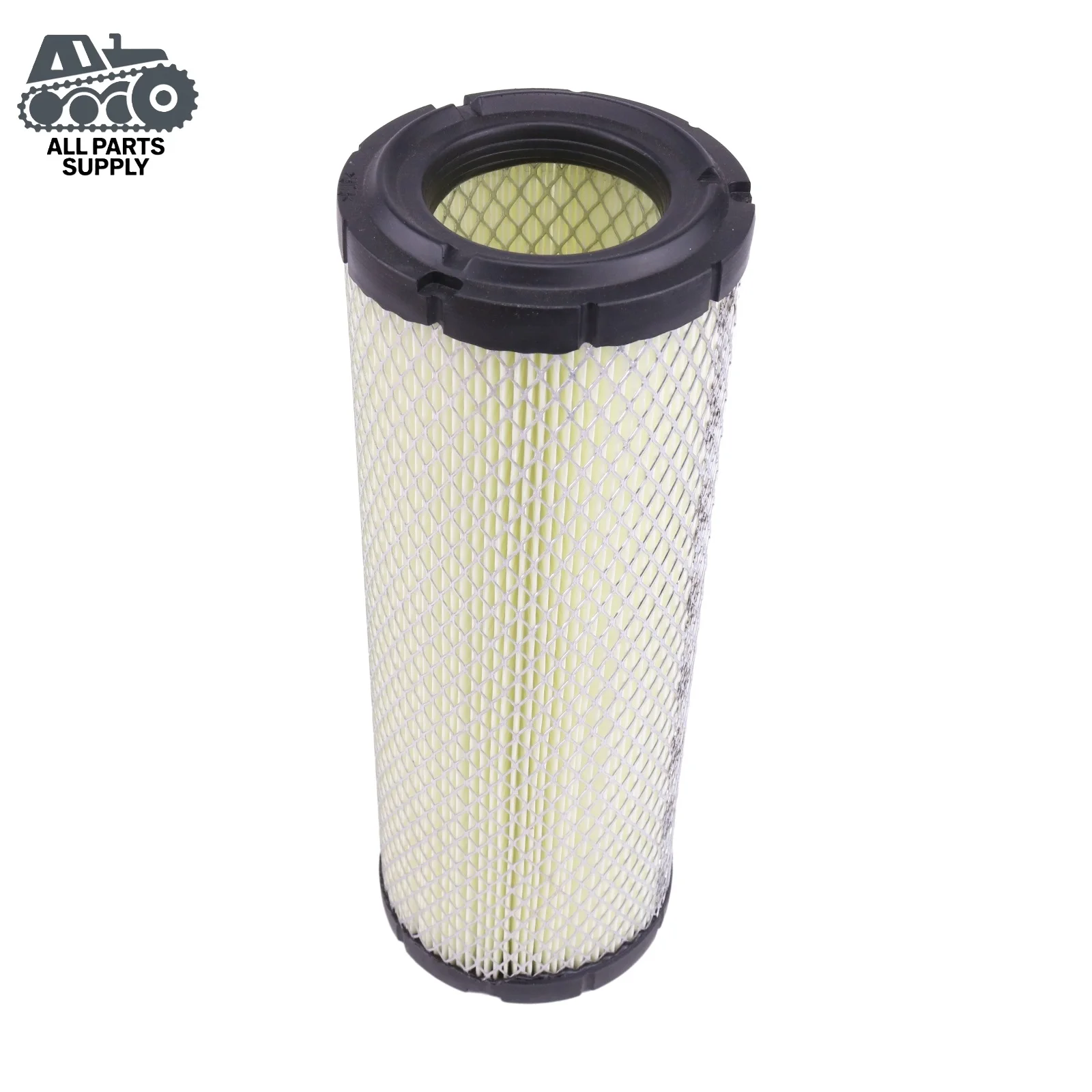

Air Filter 26510362 For Perkins 103.10 103.15 1103C-33 1103D-33 403C-11 403C-15