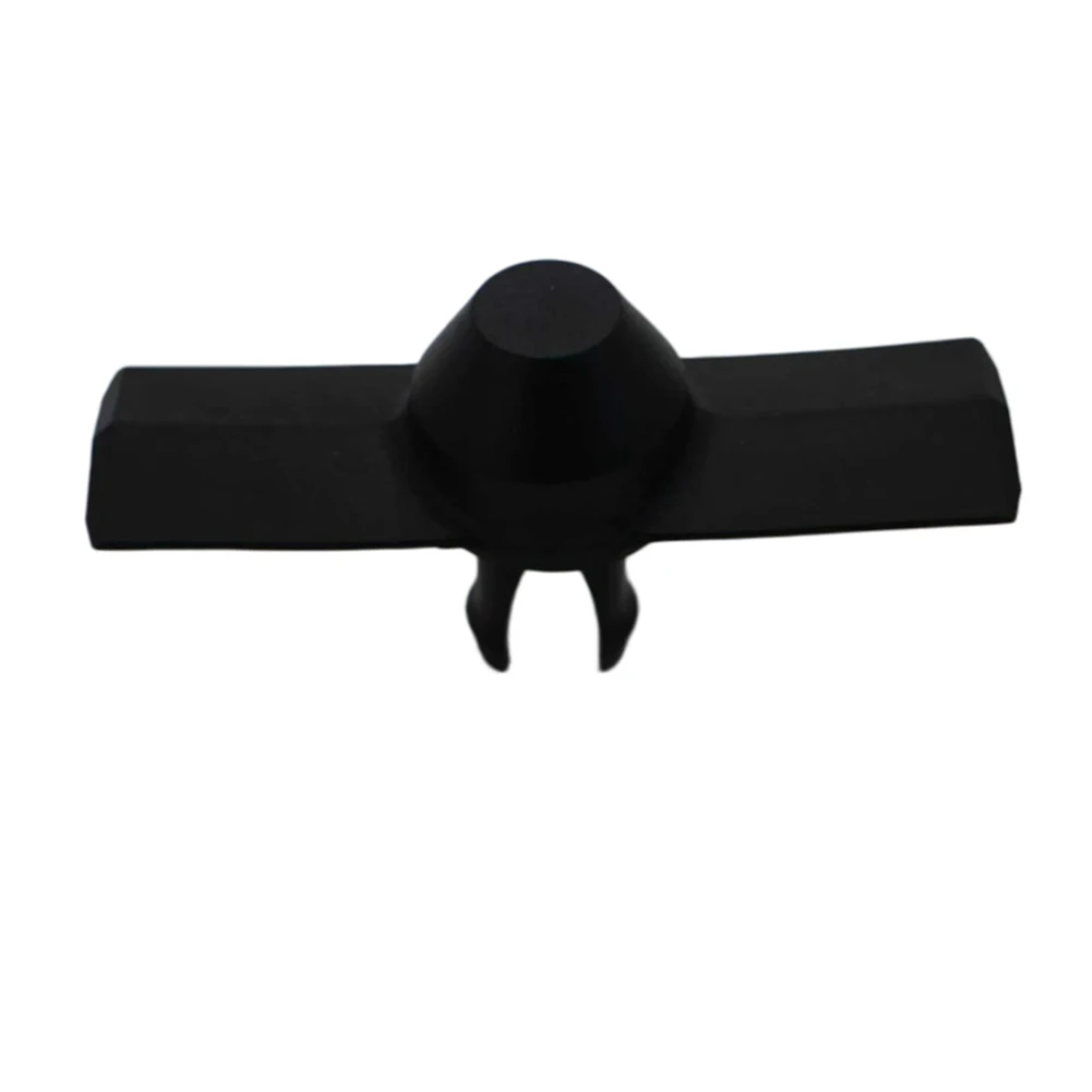 As Picture Fertilizer Spreader Part Enhanced Fertilizer Mixing Lawn Care Dispenser Fix Enhanced Mixing Efficiency