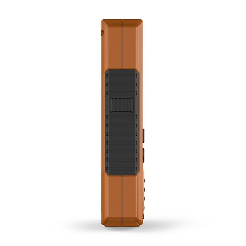 Muur Metaaldetector Diepte Muur Stud Finder Metaal Houten Studs Wisselspanning Live Wire Detecteren Muurscanner Elektrische Box Finder