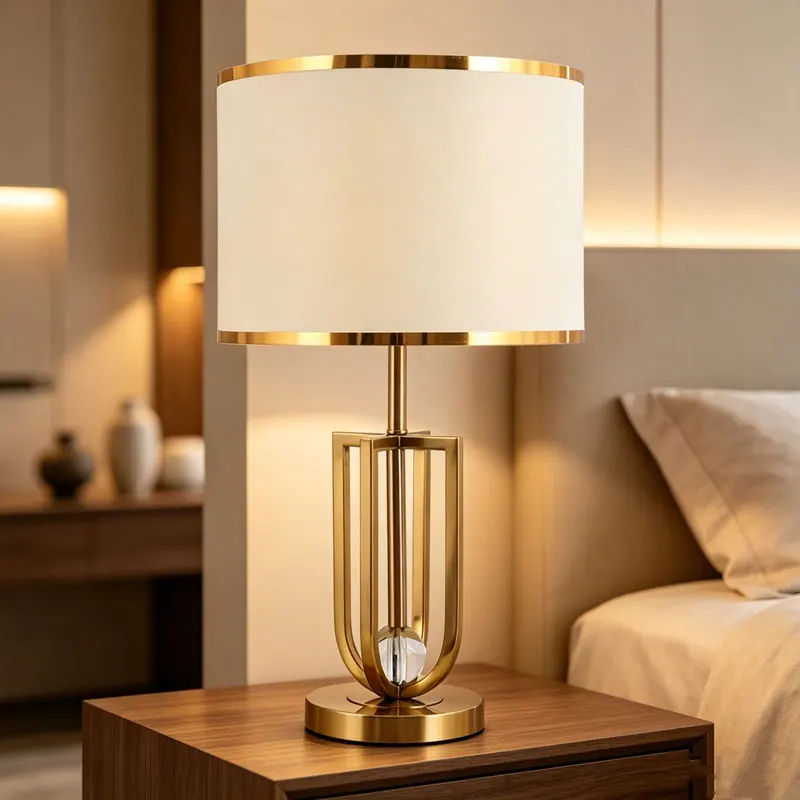 creative-luxury-nordic-personalized-bedside-lamp-metal-tables-lamp-villa-living-room-post-modern-study-desk-lamp-﻿