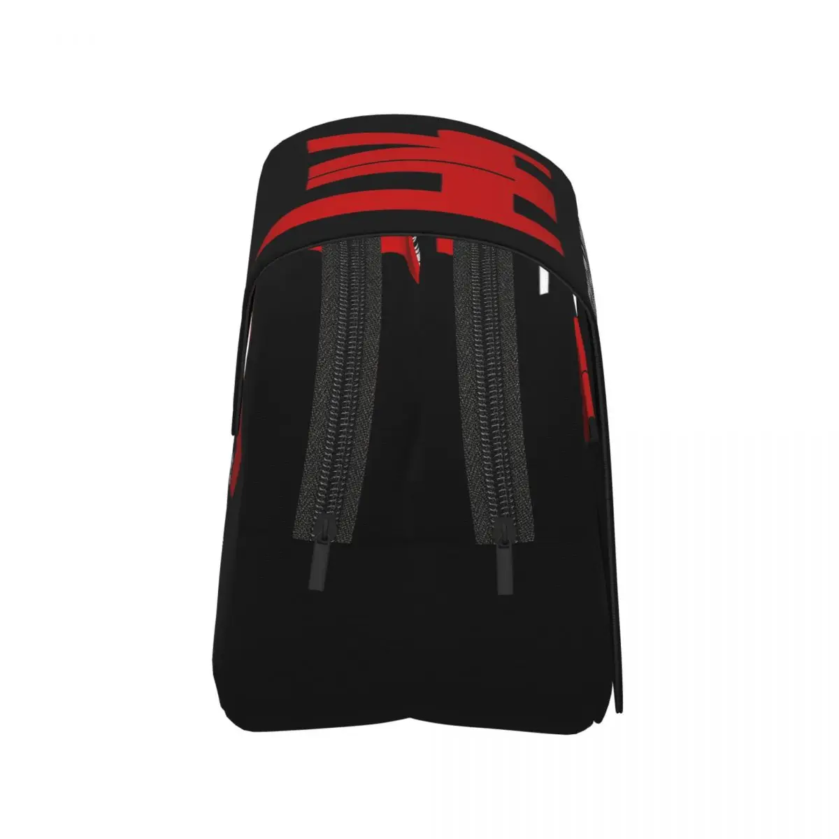Heckler Koch Hk Gun Pistol Riffle Military Army Pencil Cases Pen Holder Hard Shell Leather Big Capacity Pen Box Pencil B