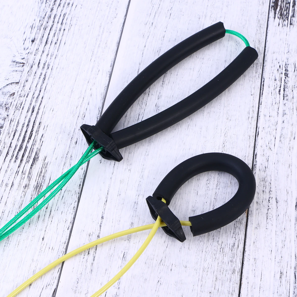 

Pet Grooming Loop Rope For Dogs Size S Adjustable No Sit Haunch Holder Comfortable Standing Support For Elderly Pets Dog