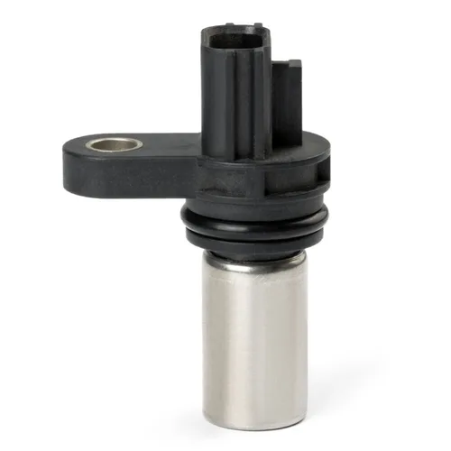 Imagen 1 del producto Alta calidad nuevo para 23731-6N21A Sensor de posición de cigüeñal compatible con Nissan Altima Urvan Frontier x-trail T30 T31 2001-2005 QR20DE