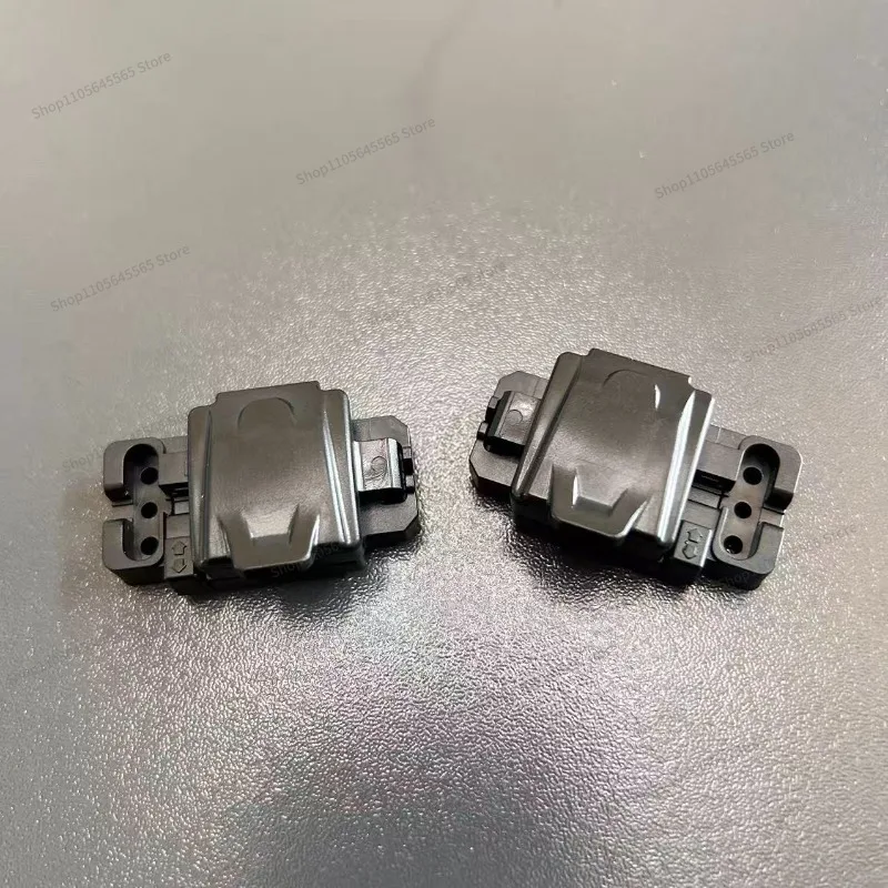 For Suitable for The Original DVP-740 760 16 760H Fusion Splicer Three in One Fixture Pressure Plate
