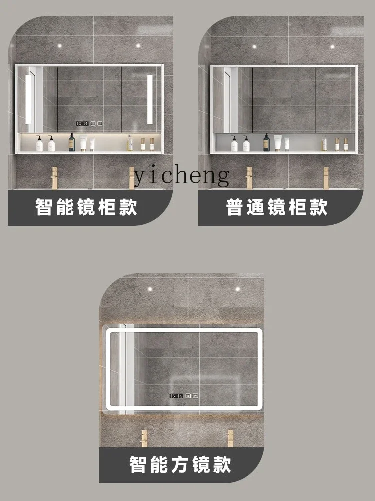 v2 Nano Rock Whole Washbin Bathroom Counter Double Chinese Dragon Heads Wash Basin Large Basin Wash Basin