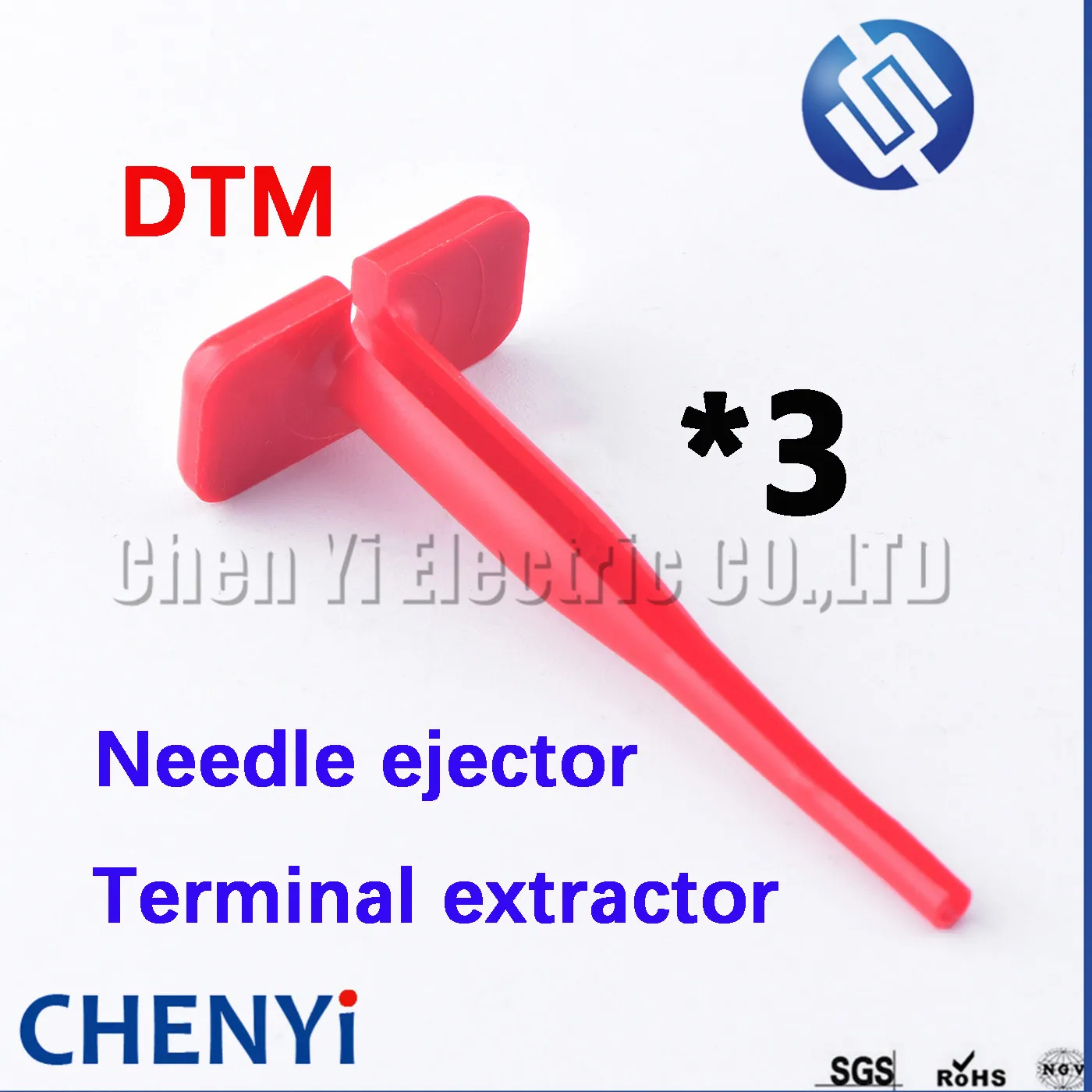 Imagem -05 - Deutsch Dtm Kit Conector Impermeável Caixa de Ferramentas de Reparo Terminal e Alicadores Dtm062 12s Dtm04-2 12p 324 Pcs