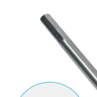 DIY Enthusiasts DIY Projects Adjustable for spade Bit High Carbon Steel Bits Performance Efficient Drilling DIY