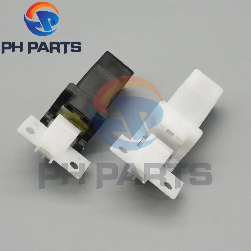 FL3-1430-000 ADF Hinge used for CANON D1120 D1150 D1170 D1180 D1320 D1350 D1370 C1225 1133 1435 MF419 C250 C350 5980 6680