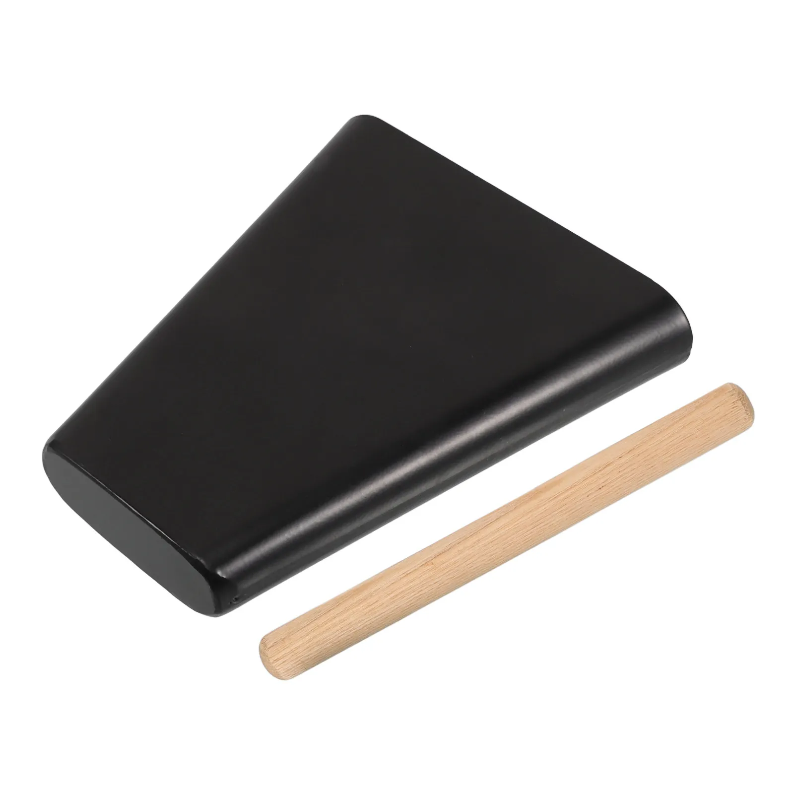 1set-sturdy-iron-cowbell-musical-instrument-for-drum-clamp-mounting-easy-install-small-metal-cowbell-for-cheering-sports-events