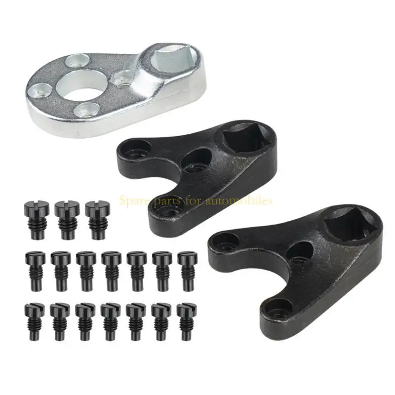 

H58F MT0009 MT0006 to Remove Trim/Tilt Caps Trim Tilt Pin Wrench Tool Set