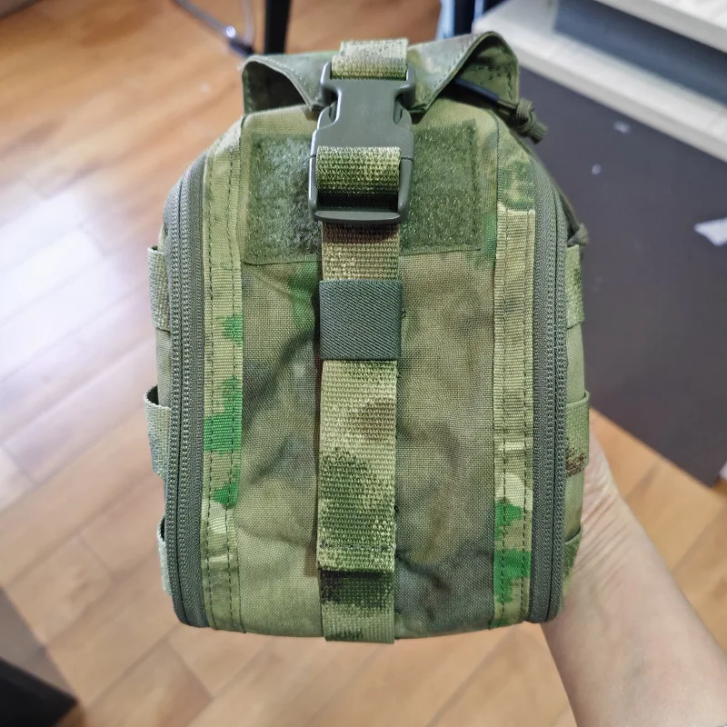 sac-medical-en-nylon-detachable-pour-l'exterieur