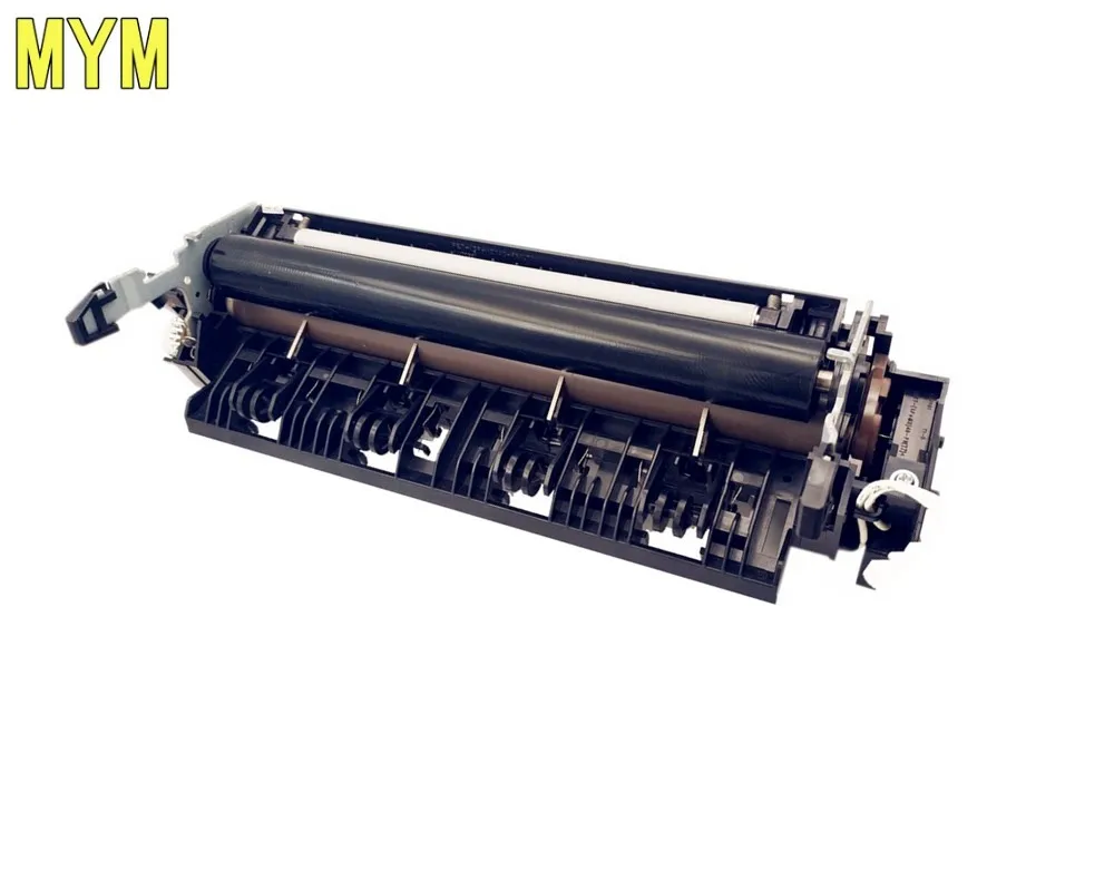 

Fuser Assembly fuser Unit Fixing unit for Brother DCP-8085DN 8070D DCP-8070D DCP-8080DN 8080DN 8085DN 8070 8080 8085 Printer