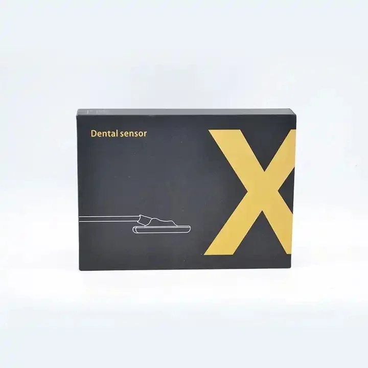 

perfect 20262024 Hot Selling Portable digital RVG X-ray Imaging System x-ray sensor Price