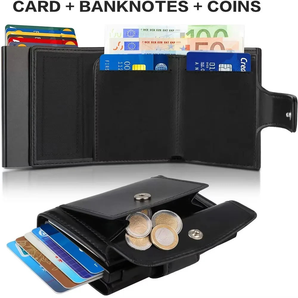 Product image 2 - high quality, fast UK dispatch