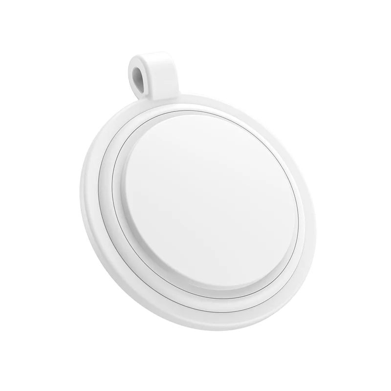 AliExpress MIJIA Xiaomi Global GPS Tag Anti Lost Bluetooth Tracker Work With Apple Find My APP Wireless Locator Tracking Device For Pet/Key/Bike