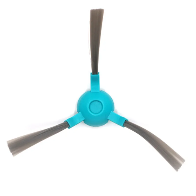 Cecotec Conga 1390 Cecotec Conga 1290 로봇 진공 청소기 예비 부품용 사이드 브러시, 8 개