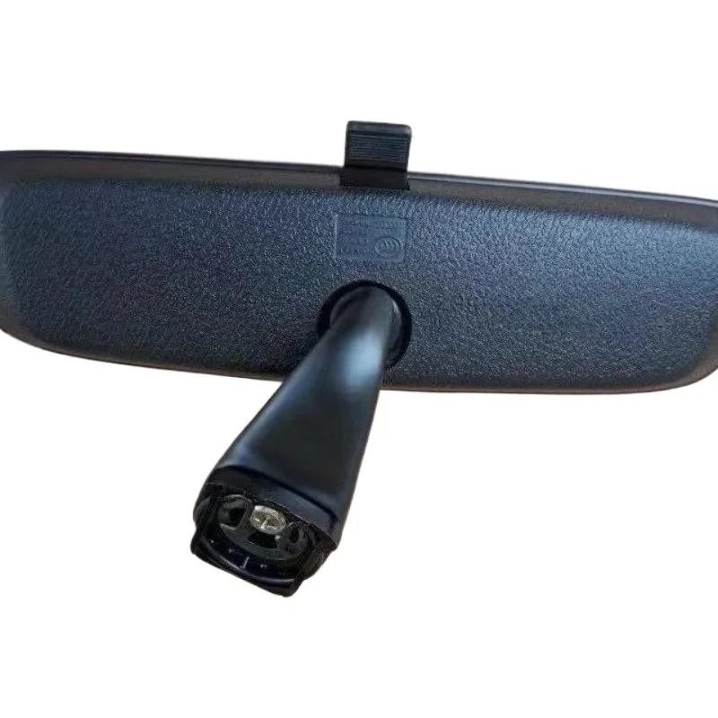 Automobile Interior… - image