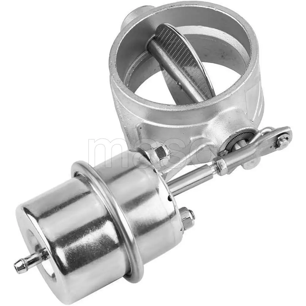 

Fit for Zafira MK2 2005-2014 MPV models Flexible Air Filter Insert Panel Air Cleaner with Rectangular Panel 09117557